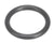MULTIPLEX PARTS Multiplex MISC021 O-Ring BS013 90N Tap - SKU MANBMISC021