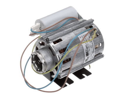 MULTIPLEX PARTS Multiplex MO57932 Carbpump Motor 115V/60HZ RPM S - SKU MANBMO57932