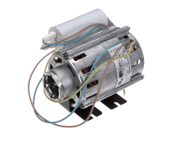 MULTIPLEX PARTS Multiplex MO57932 Carbpump Motor 115V/60HZ RPM S - SKU MANBMO57932