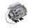 MULTIPLEX PARTS Multiplex MO57932 Carbpump Motor 115V/60HZ RPM S - SKU MANBMO57932