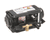 MULTIPLEX PARTS Multiplex N5000-171-MBS Pump Flojet 3/8 Outlet CO2 Off - SKU MANBN5000-171-MBS