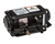 MULTIPLEX PARTS Multiplex N5000-190-MBS Pump Flojet Gb 1/4 Outlet CO2 - SKU MANBN5000-190-MBS