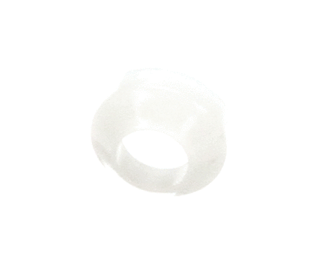MULTIPLEX PARTS Multiplex NY45-4 Washer 1/4 Flare Nylon - SKU MANBNY45-4