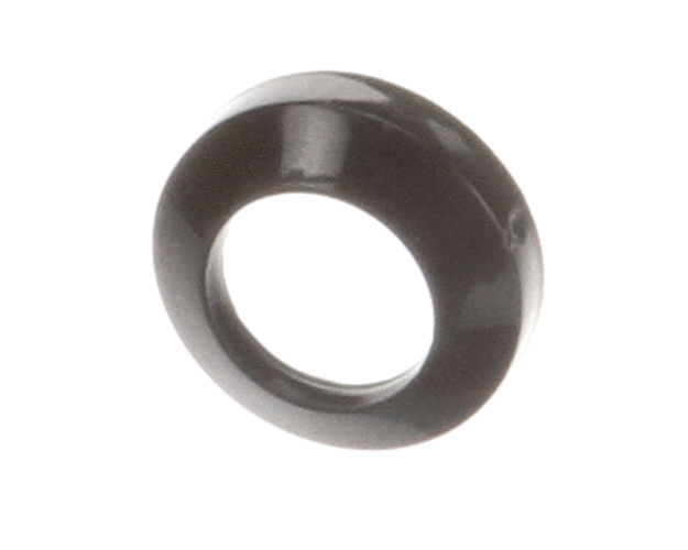 MULTIPLEX PARTS Multiplex NY45-6 Washer 3/8 Flare Nylon - SKU MANBNY45-6