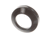 MULTIPLEX PARTS Multiplex NY45-6 Washer 3/8 Flare Nylon - SKU MANBNY45-6