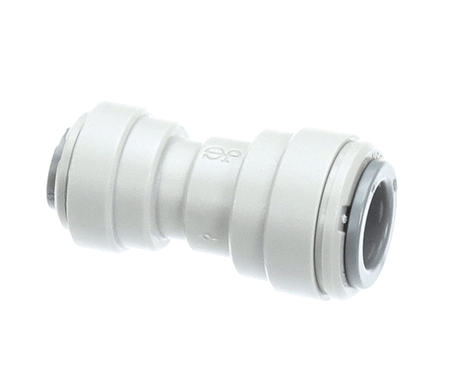 MULTIPLEX PARTS Multiplex PI-201208-S Reducing Union 3/8 X 1/4 OD Jo - SKU MANBPI-201208-S