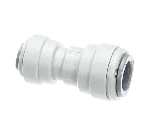 MULTIPLEX PARTS Multiplex PI-201208-S Reducing Union 3/8 X 1/4 OD Jo - SKU MANBPI-201208-S