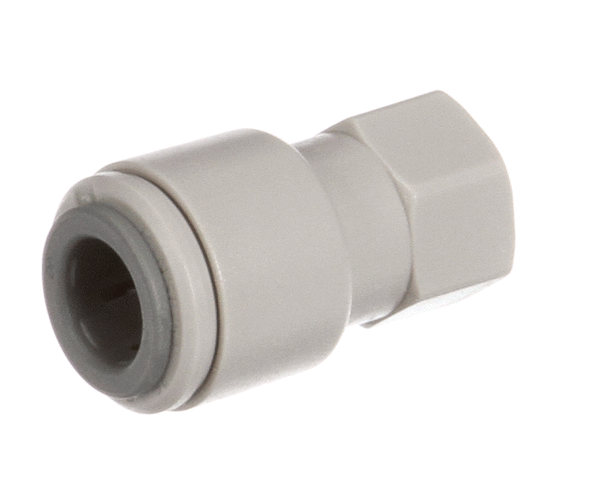 MULTIPLEX PARTS PI-4512F4-S - SKU MANBPI-4512F4-S
