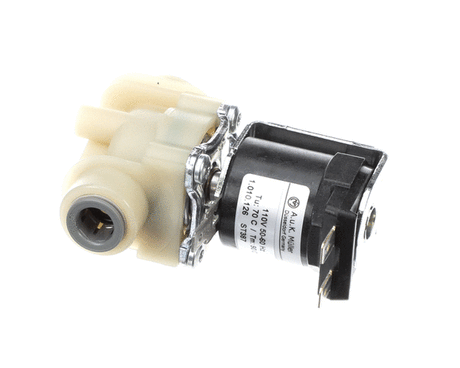 MULTIPLEX PARTS Multiplex PI016343 Solenoid Valve 110V Akm Albi - SKU MANBPI016343