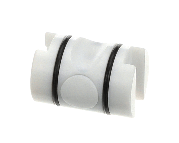MULTIPLEX PARTS Multiplex RT500 Centre Valve Assembly - SKU MANBRT500