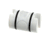 MULTIPLEX PARTS Multiplex RT500 Centre Valve Assembly - SKU MANBRT500