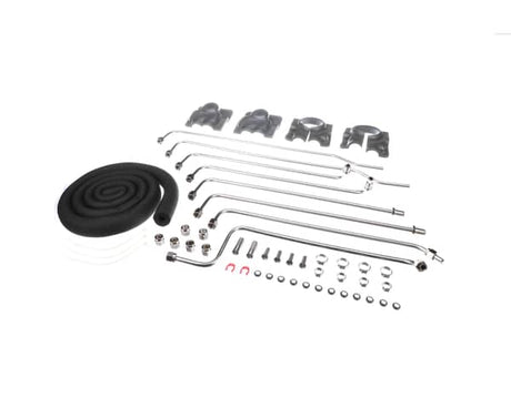 MULTIPLEX PARTS Multiplex SA015850 Kit Mpx 50 Tube Kit Retrofit T - SKU MANBSA015850