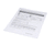 MULTIPLEX PARTS Multiplex SANITIZERINSTR Manitowoc Ice San Instructions - SKU MANBSANITIZERINSTR