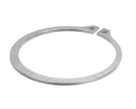 MULTIPLEX PARTS Multiplex SNAP RING Luxfer Snap Ring - SKU MANBSNAP-RING