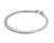 MULTIPLEX PARTS Multiplex SNAP RING Luxfer Snap Ring - SKU MANBSNAP-RING