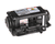 MULTIPLEX PARTS Multiplex T5000-192B Pump Flojet Bulk With Snap Brk - SKU MANBT5000-192B