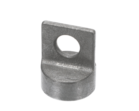 MULTIPLEX PARTS Multiplex VMP00107 Paddle Nut - SKU MANBVMP00107
