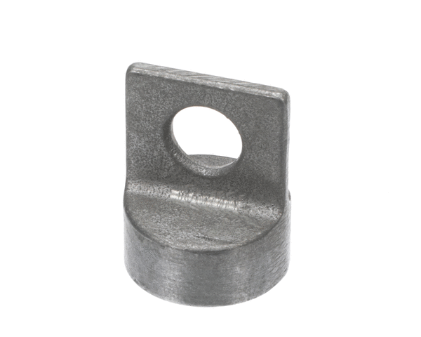 MULTIPLEX PARTS VMP00107 - SKU MANBVMP00107