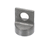 MULTIPLEX PARTS VMP00107 - SKU MANBVMP00107