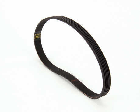 MULTIPLEX PARTS Multiplex VMP00124 Drive Belt Blender - SKU MANBVMP00124