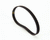 MULTIPLEX PARTS VMP00124 - SKU MANBVMP00124
