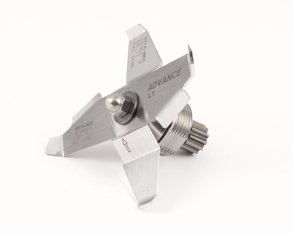 MULTIPLEX PARTS VMP00150 - SKU MANBVMP00150
