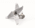 MULTIPLEX PARTS VMP00150 - SKU MANBVMP00150