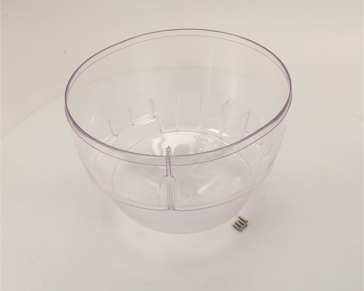 MULTIPLEX PARTS VMP00161 - SKU MANBVMP00161