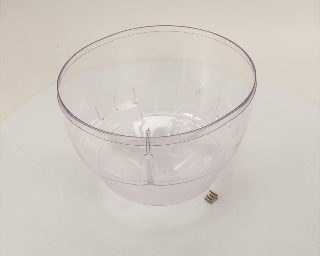 MULTIPLEX PARTS VMP00161 - SKU MANBVMP00161