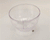 MULTIPLEX PARTS VMP00161 - SKU MANBVMP00161