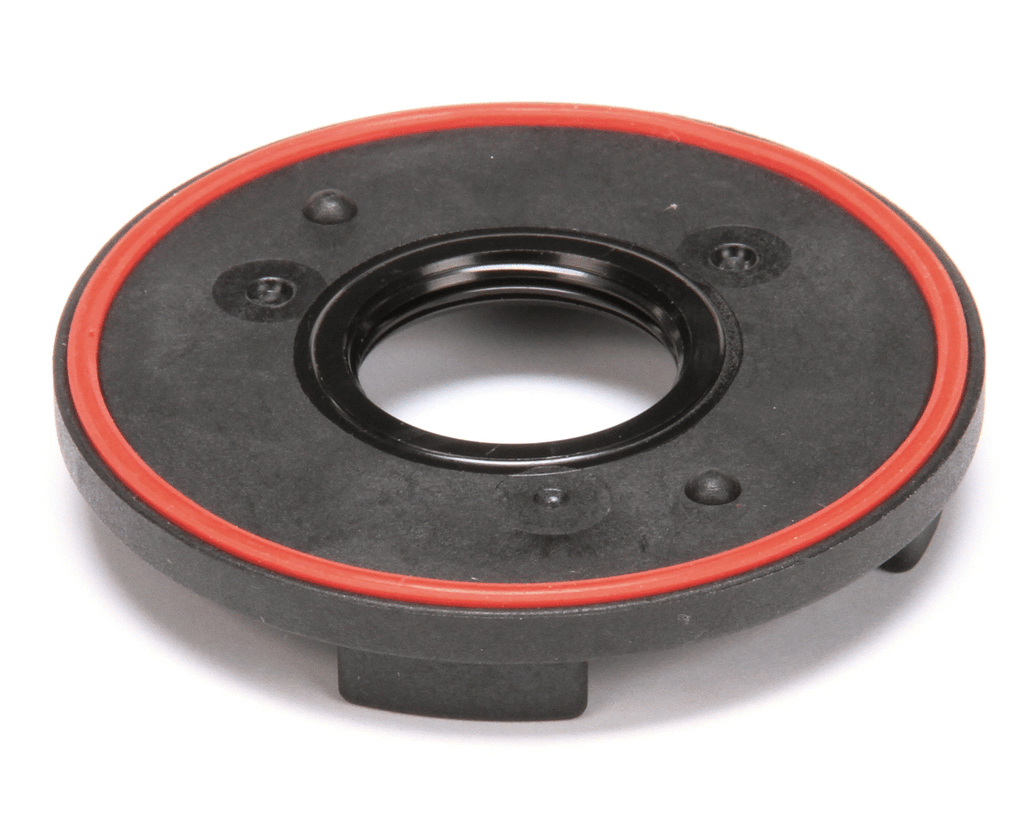 MULTIPLEX PARTS VMP00163 - SKU MANBVMP00163