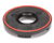 MULTIPLEX PARTS VMP00163 - SKU MANBVMP00163
