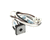 MULTIPLEX PARTS VMP00166 - SKU MANBVMP00166