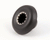 MULTIPLEX PARTS VMP00167 - SKU MANBVMP00167