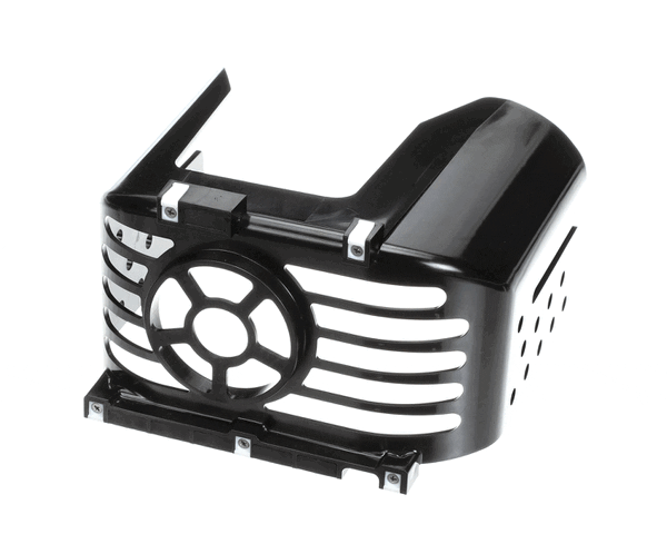 MULTIPLEX WBL-33-014-FRU WBL-33-014-FRU