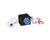 MULTIPLEX PARTS Multiplex WBL-33-084-FRU Blender Shaft Rinse Nozzle - SKU MANBWBL-33-084-FRU