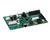 MULTIPLEX PARTS WBL-88-003-R2 - SKU MANBWBL-88-003-R2