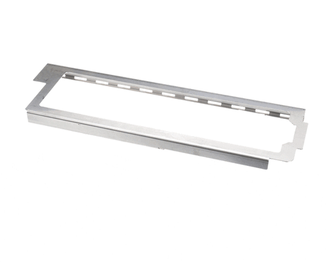 MULTIPLEX PARTS Multiplex WBL-92-203 Bracket Shuttle Rail - SKU MANBWBL-92-203