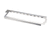MULTIPLEX PARTS WBL-92-203 - SKU MANBWBL-92-203