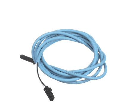 MULTIPLEX PARTS Multiplex WBL-93-088 Probe Defrost Control - SKU MANBWBL-93-088