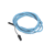 MULTIPLEX PARTS WBL-93-088 - SKU MANBWBL-93-088