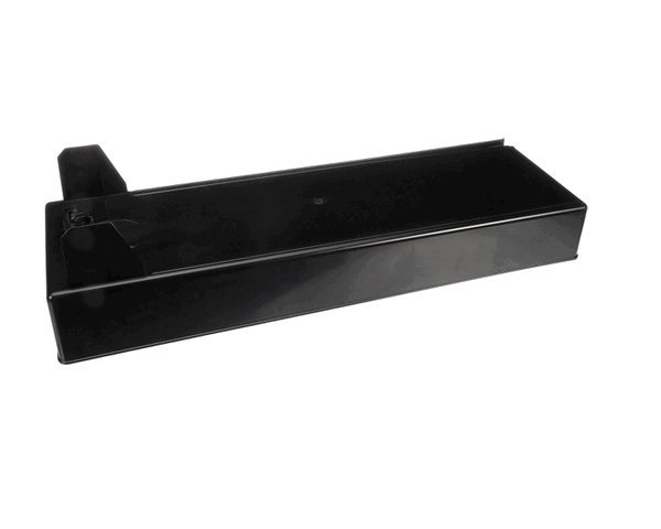 MULTIPLEX PARTS WBL-94-056 - SKU MANBWBL-94-056