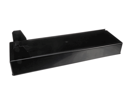 MULTIPLEX PARTS WBL-94-056 - SKU MANBWBL-94-056