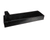 MULTIPLEX PARTS WBL-94-056 - SKU MANBWBL-94-056