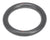 MULTIPLEX PARTS Multiplex WBL-96-041 O-Ring 012 Epdm Black - SKU MANBWBL-96-041