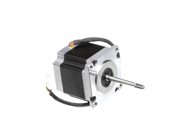 MULTIPLEX PARTS WBL-97-053 - SKU MANBWBL-97-053