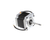 MULTIPLEX PARTS WBL-97-053 - SKU MANBWBL-97-053