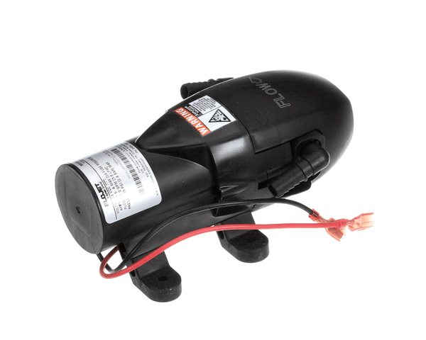 MULTIPLEX PARTS WBL-97-075 - SKU MANBWBL-97-075
