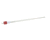 MULTIPLEX PARTS Multiplex Y0208031 Electrode Assembly 7.9 Carb Red - SKU MANBY0208031