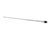 MULTIPLEX PARTS Multiplex Y0208032 Electrode Assembly 10.8 Carb Black - SKU MANBY0208032